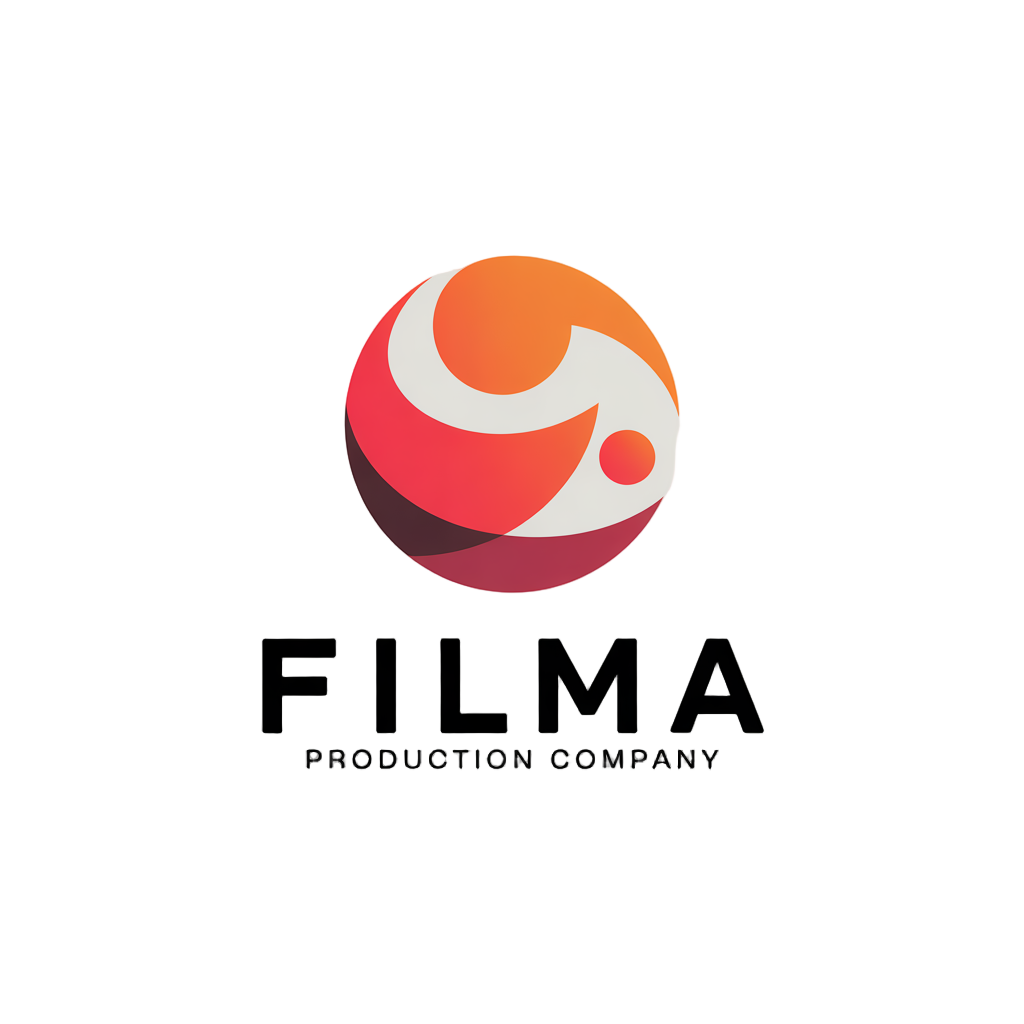 爱爱视频Logo